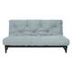 Porch & Den Hansen Full-size 10-inch Futon Mattress