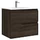 Option Wenge