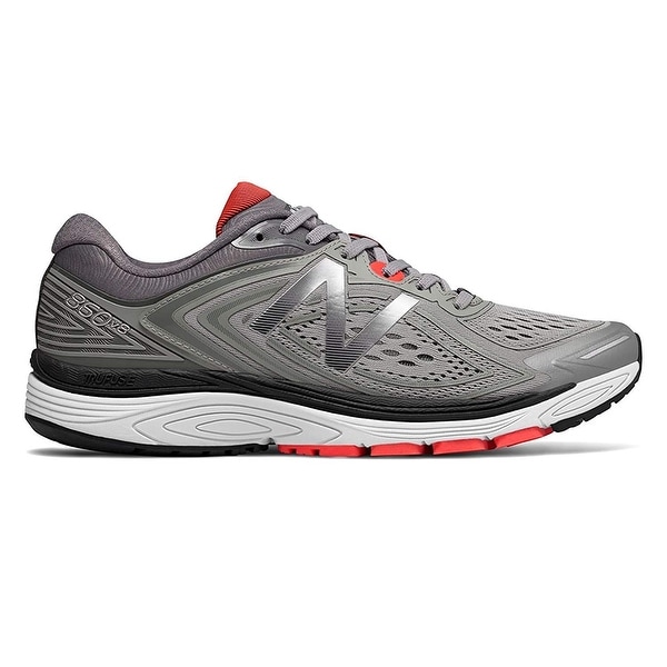 new balance m860v8 running shoes