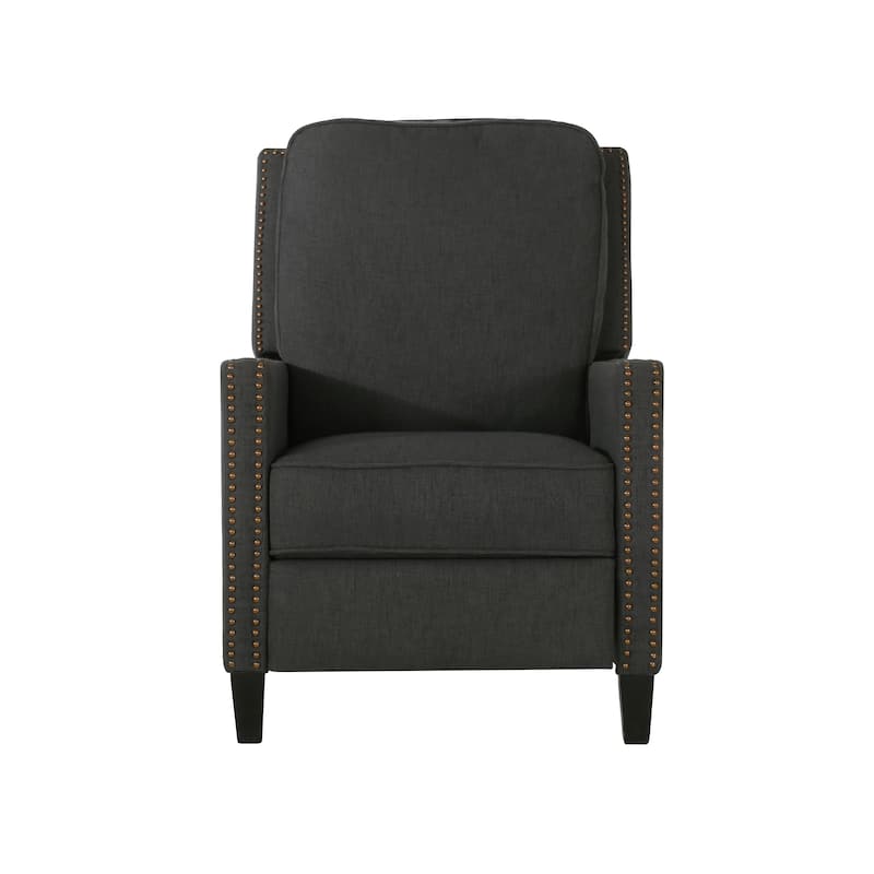 27.5" Wide Manual Standard Recliner