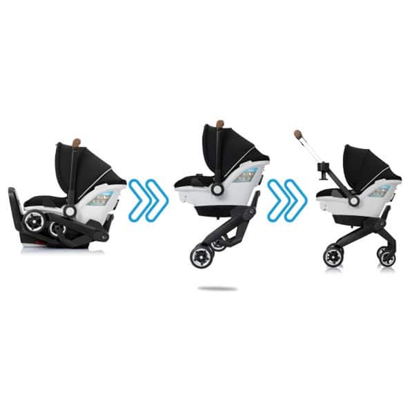 all terrain stroller car seat combo Maxi Cosi Zelia Luxe 5-in-1 Modular Travel System Terrain Travel System features Sea-Doo Fishing accessories – Size:7WT Outfit Unlined Dorm