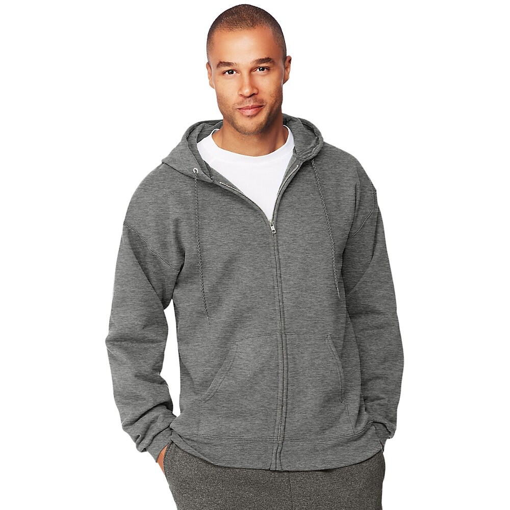 hanes heavyweight hoodie