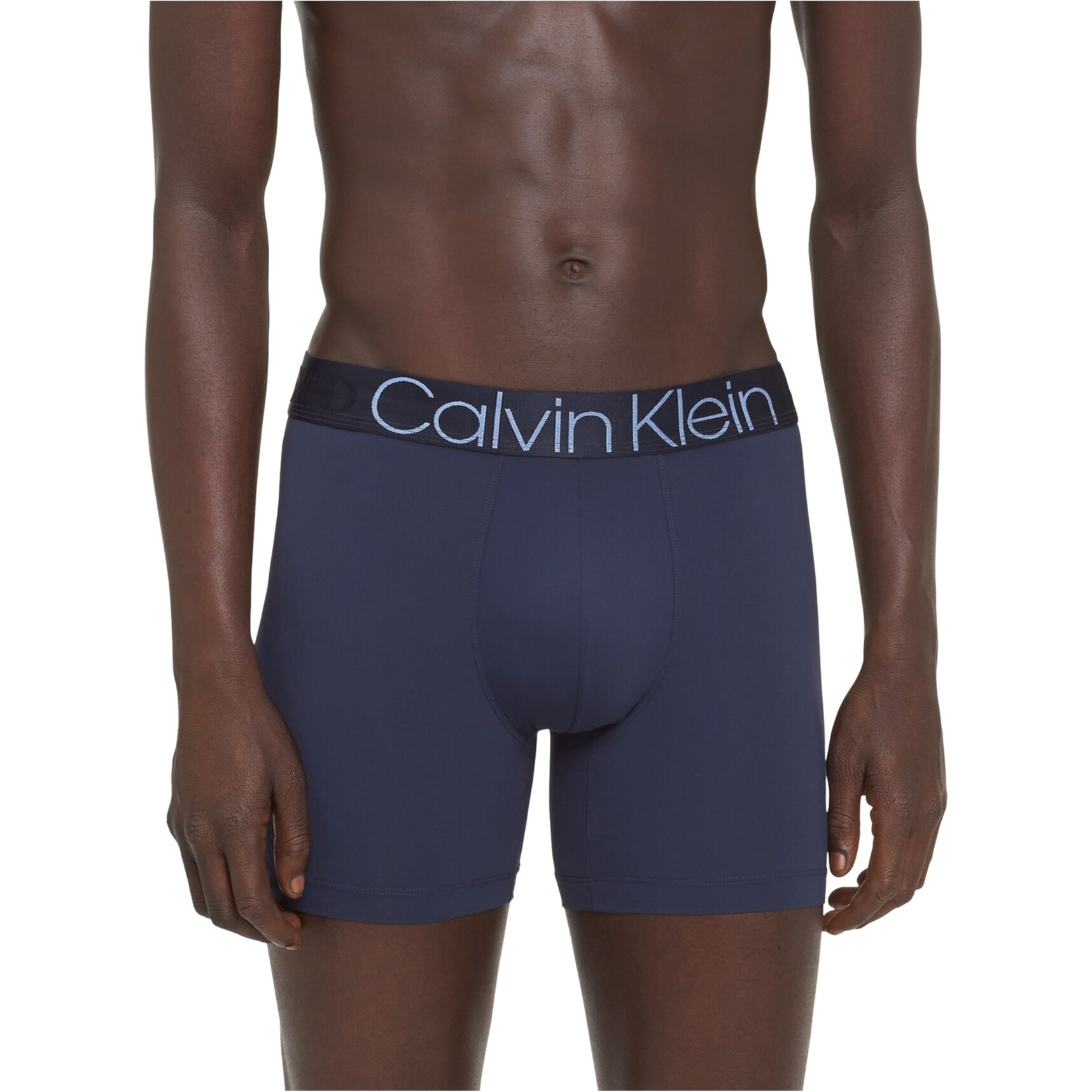 calvin klein evolution micro