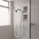 preview thumbnail 13 of 58, WOWOW PVC Shower Head Hose