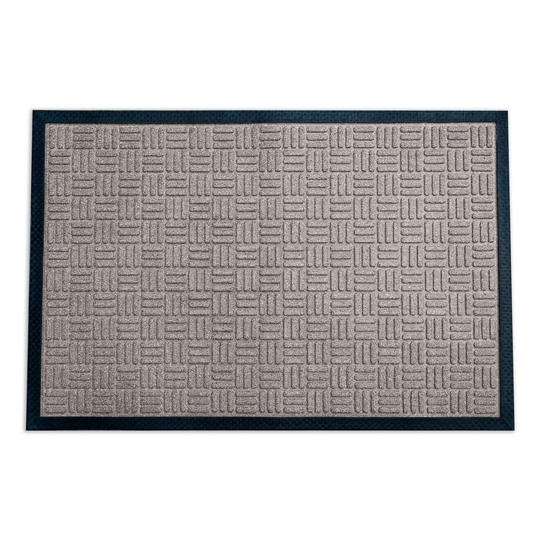 https://ak1.ostkcdn.com/images/products/is/images/direct/4d69dd21d3cfd622304c3393907da1d609f57d8c/Envelor-Door-Mat-Indoor-Outdoor-Low-Profile-Commercial-Entryway-Rug.jpg