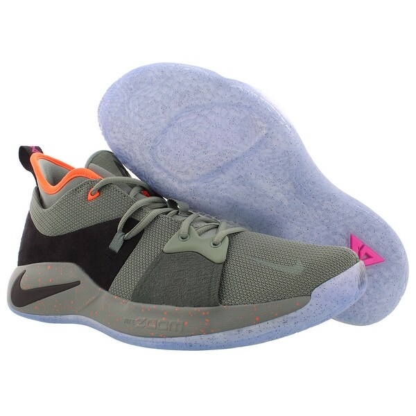 pg 2 palmdale