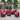 Ainfox Outdoor Sofa Sectional Set Patio Wicker Sofa Set