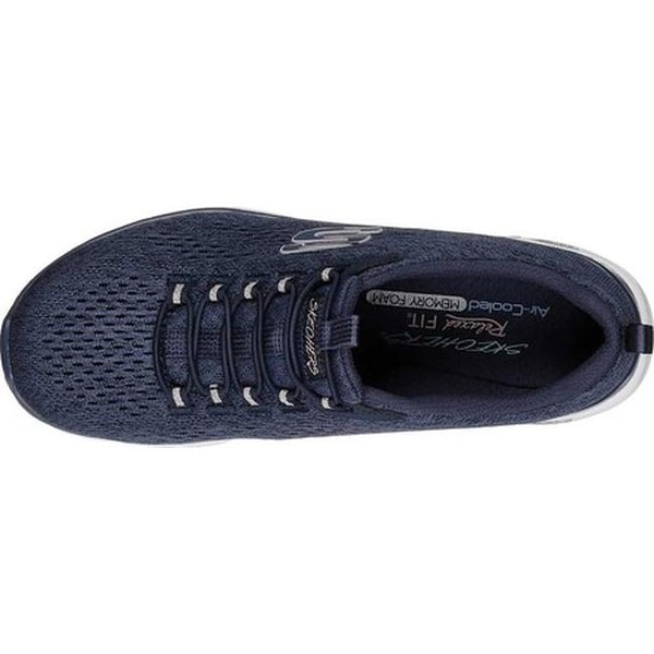 skechers lively wind