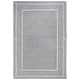 preview thumbnail 19 of 130, SAFAVIEH Handmade Bella Alverta Dotted Border Wool Rug