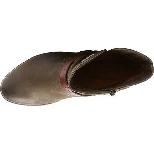 rockport riley waterproof mid boot