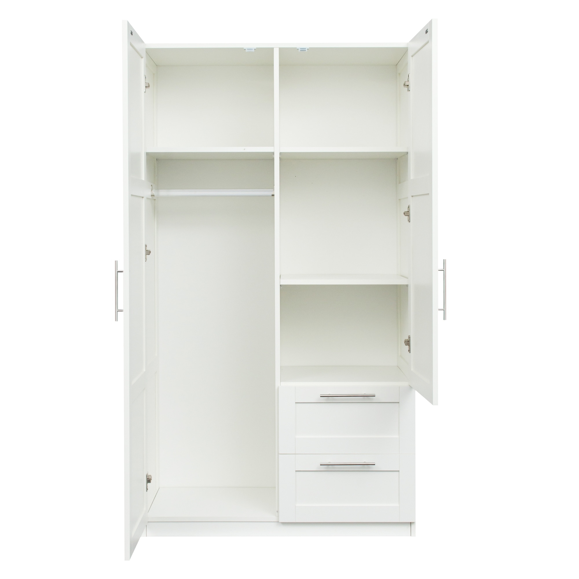 https://ak1.ostkcdn.com/images/products/is/images/direct/4d6aedb8b6fe4cbe8eba6a352cf26cd424c3602d/High-Wardrobe-And-Kitchen-Cabinet-With-2-Doors%2C-2-Drawers-And-5-Storage-Spaces.jpg