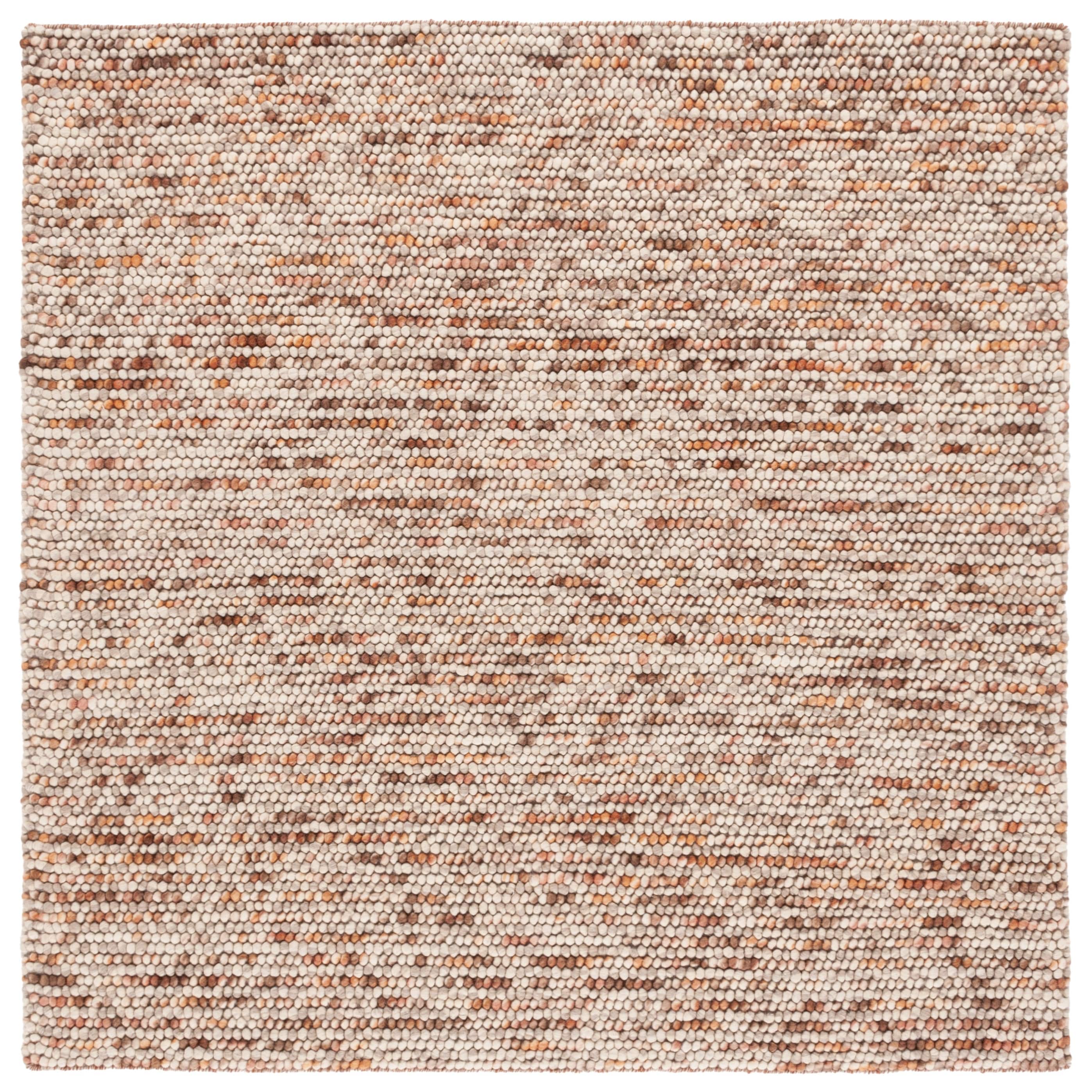 Option Dark Brown/Beige