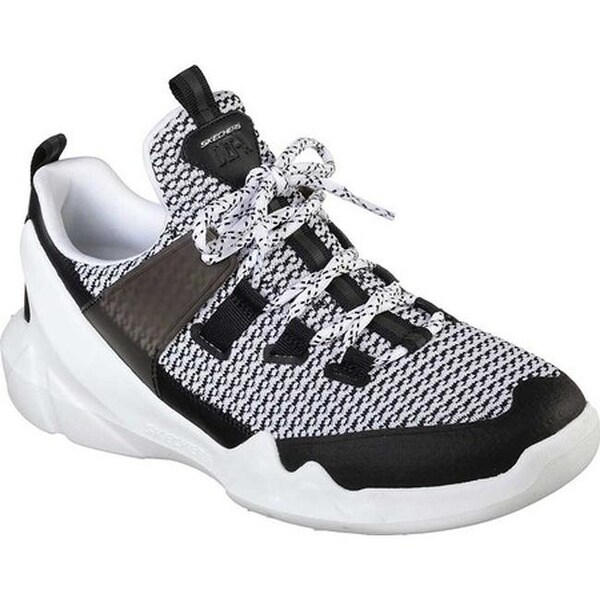 skechers dlt