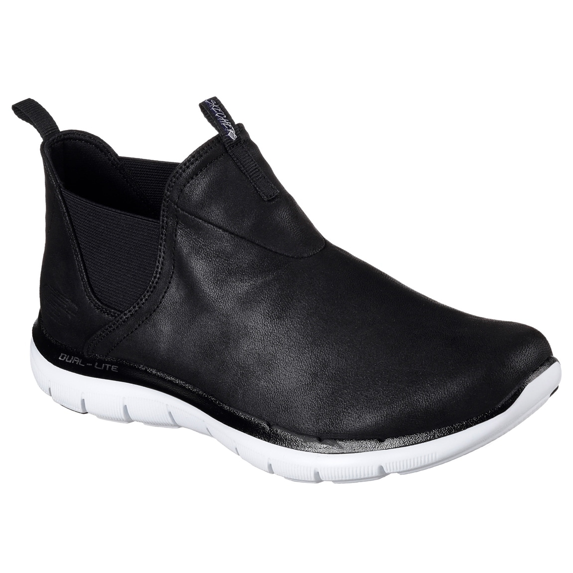 skechers 12769