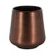 Option Bronze