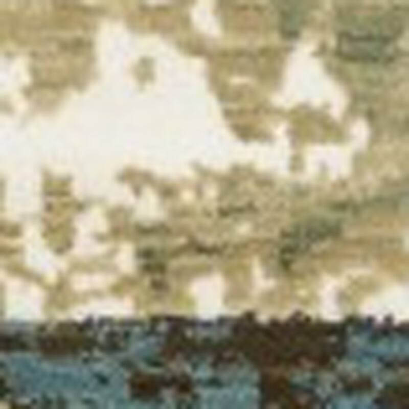 HomeRootsAbstract Modern Rectangle Area Rug