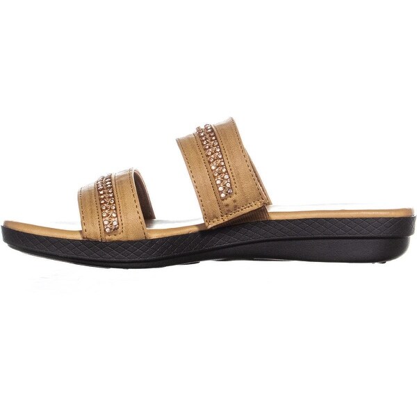 easy street dionne sandal