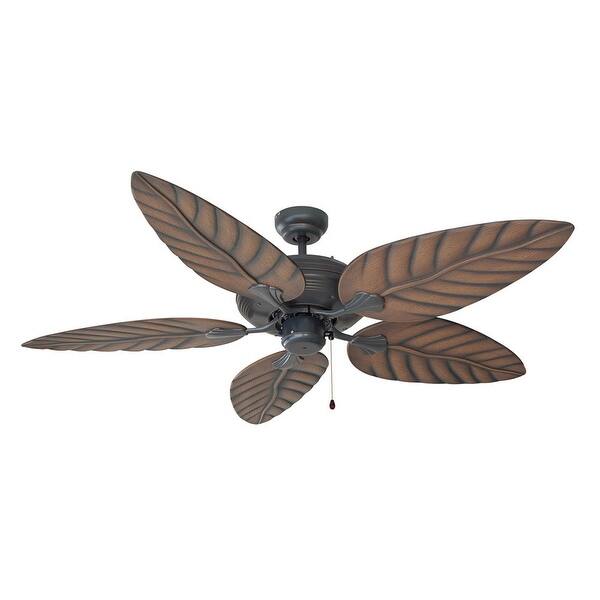 Shop Design House 154104 52 5 Blade Indoor Outdoor
