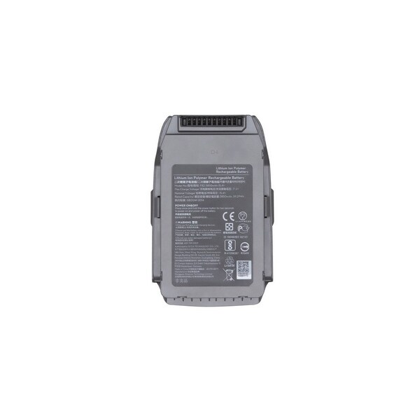 mavic 2 pro battery price