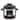 Cuisinart 12-in-1 Multicooker, 6 Quart