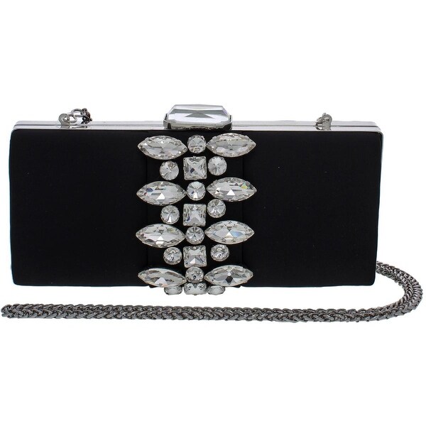 adrianna papell evening bags