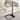 TV Tray Table