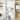 Over The Toilet Storage Cabinet, Toilet Organizer Rack, Bathroom Shelf
