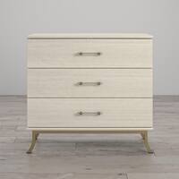 Buy Kids Dressers Online At Overstock Our Best Kids Toddler Furniture Deals
