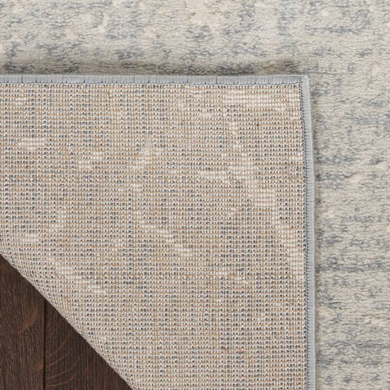 Nourison Splendid Indoor Abstract Area Rug