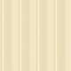 Option Beige