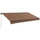 Option Brown