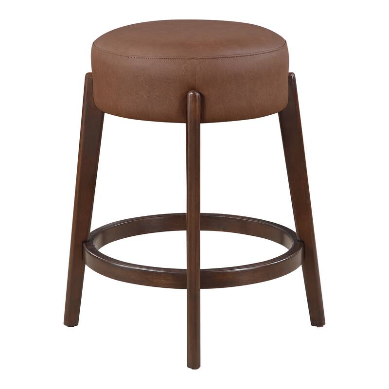 Wesley 26" Counter Stool