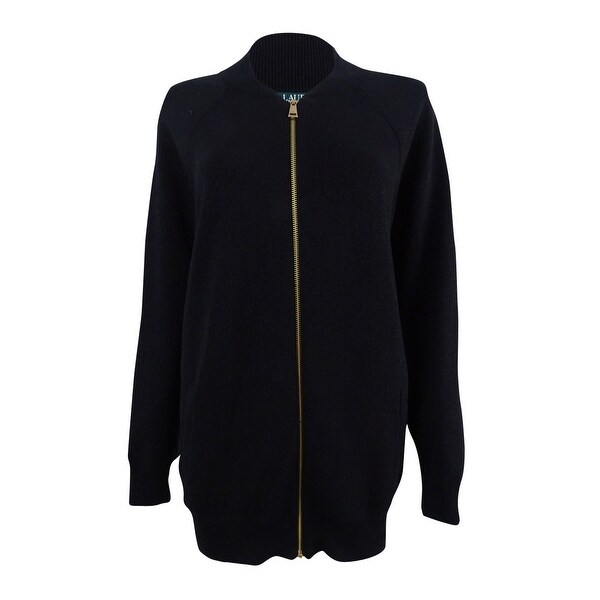 ralph lauren womens jacket sale