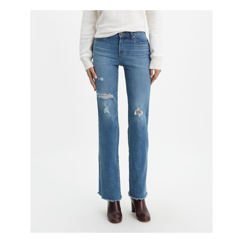 size 12 levi jeans