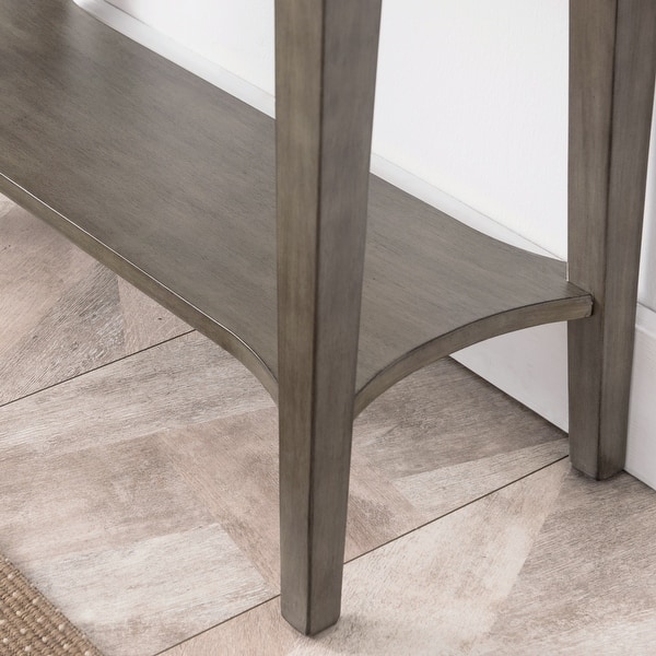 Stratus Wood Hall Stand - On Sale - Bed Bath & Beyond - 16796192