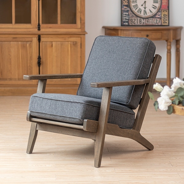 overstock accent chairs