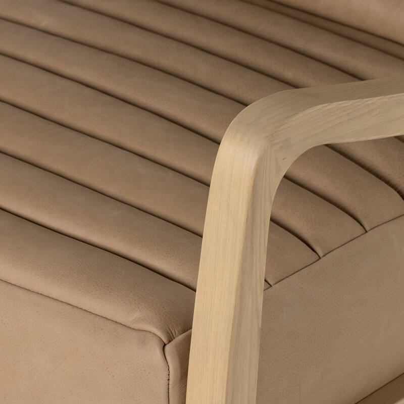 Haven Home Natalie Chair