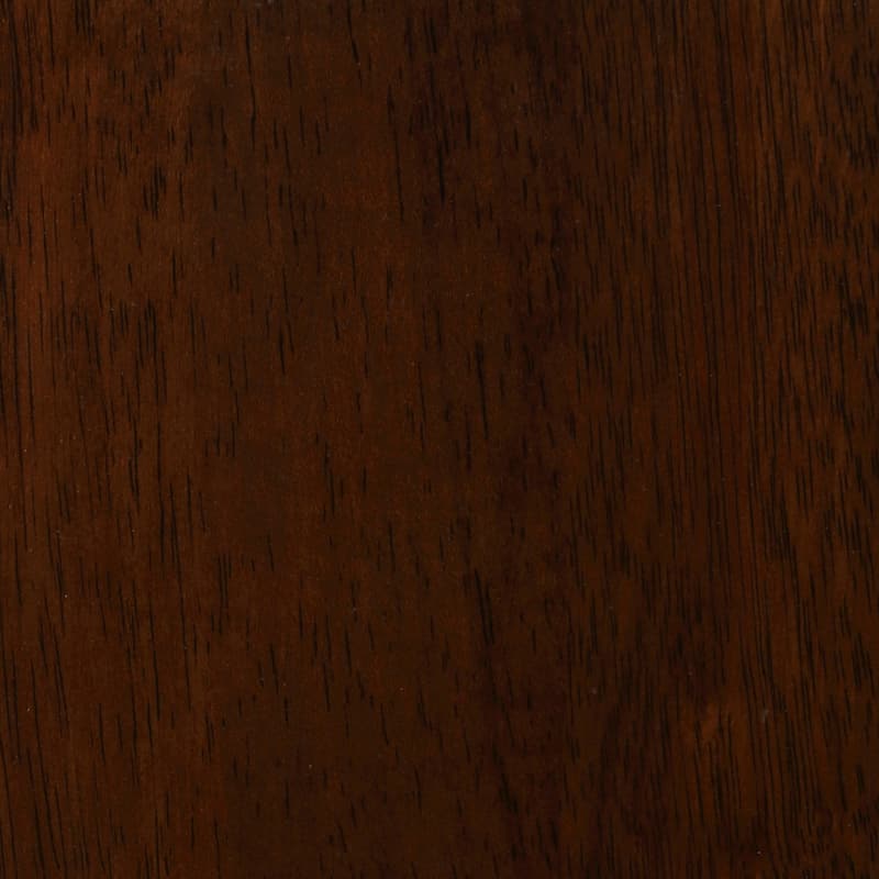 Augusta Wood Indoor Swivel Barstool