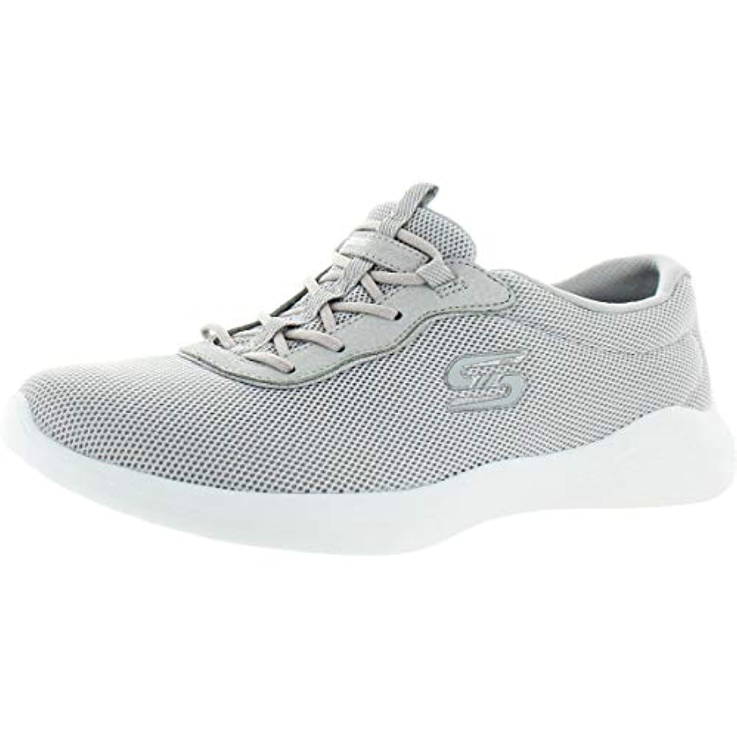Skechers envy clearance