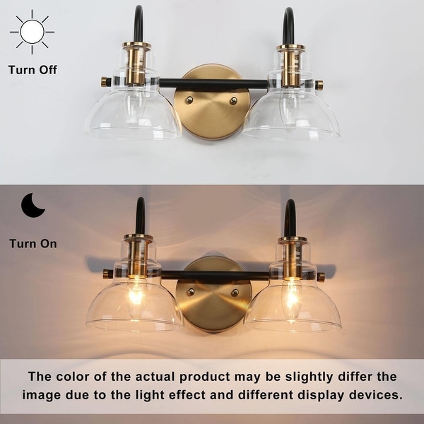 Bathroom light fixtures under $50 top