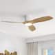 Option Light wood grain