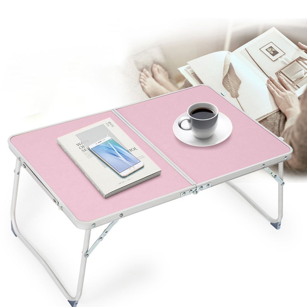Large Bed Tray Foldable Portable Multifunction Desk Lazy Laptop Table 16 93x14 17x14 17 Inch Overstock 32200382 Every aspect of the storage unit with foldable table is designed to be easy to use, durable, and relevant for all customer needs, no matter how they use it. overstock com
