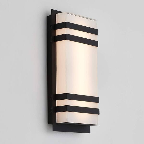 Artika best sale outdoor light