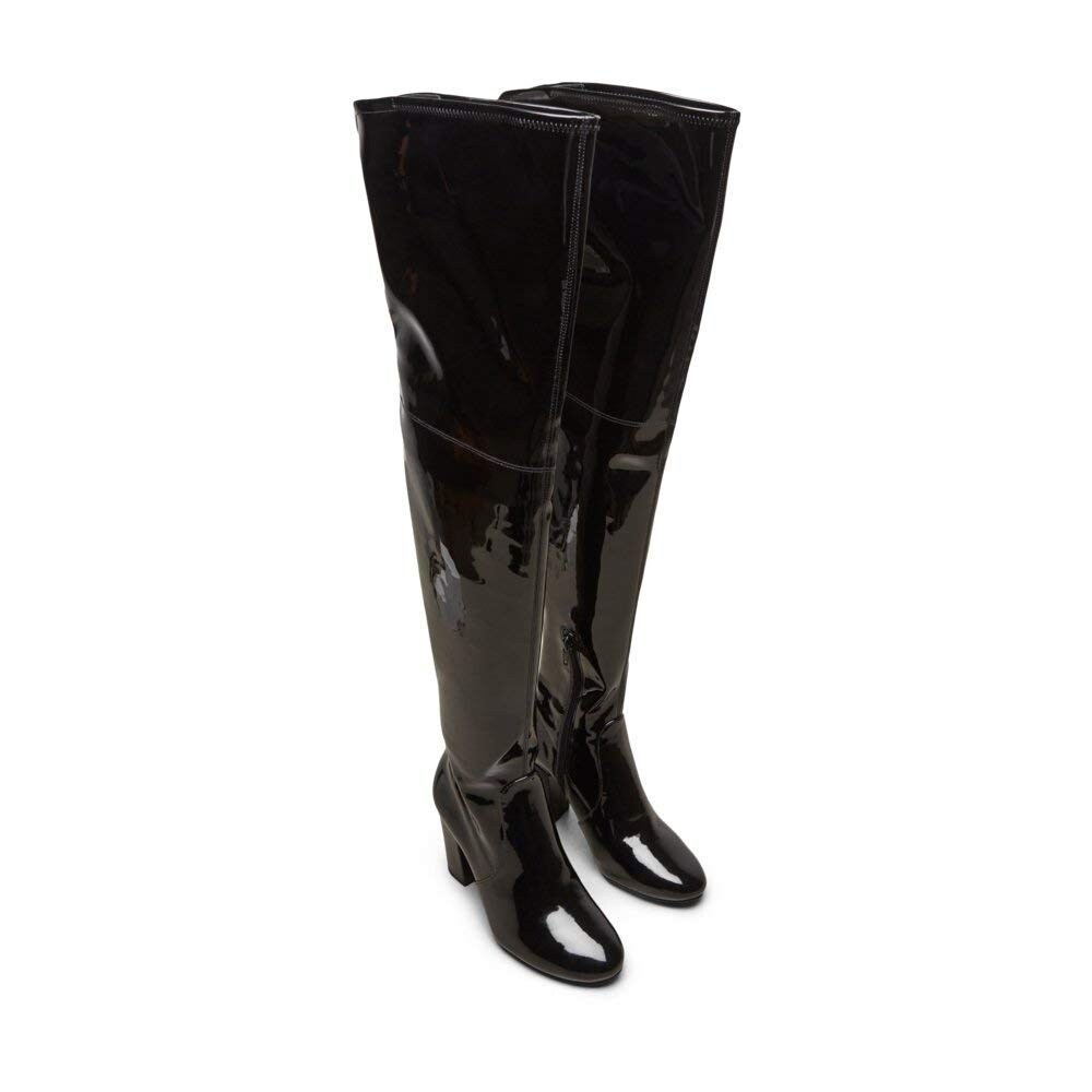 new york shoes online