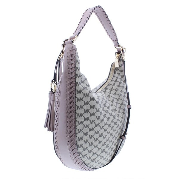 michael kors lauryn handbag