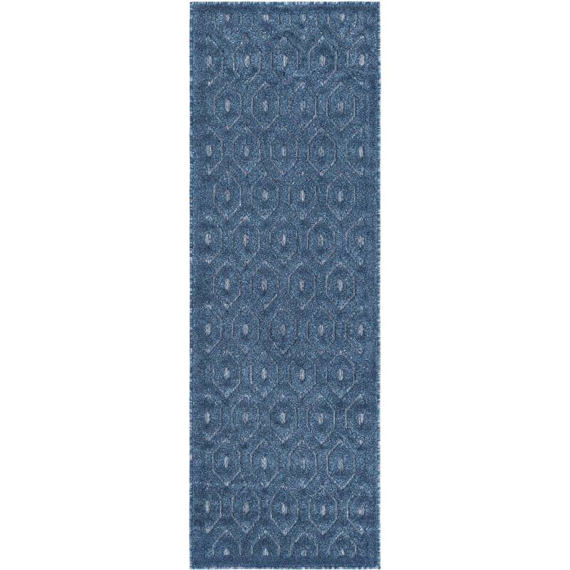 Outdoor Haversham Collection Area Rug