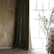 Option Fern Green