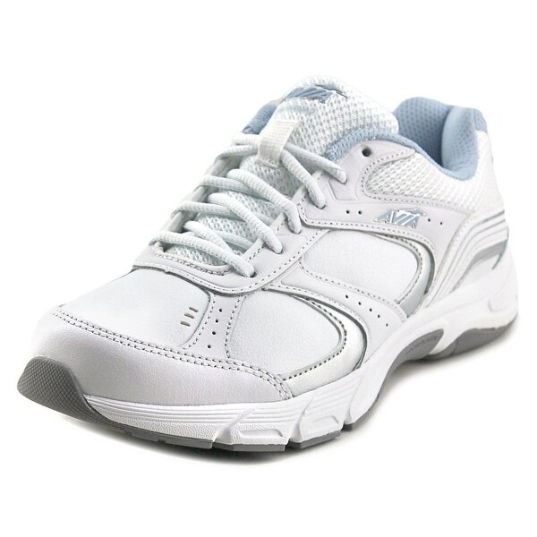 avia walking shoes