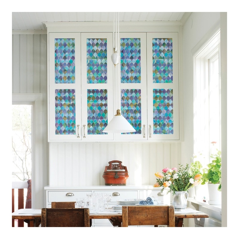 Window film bed bath and beyond discount