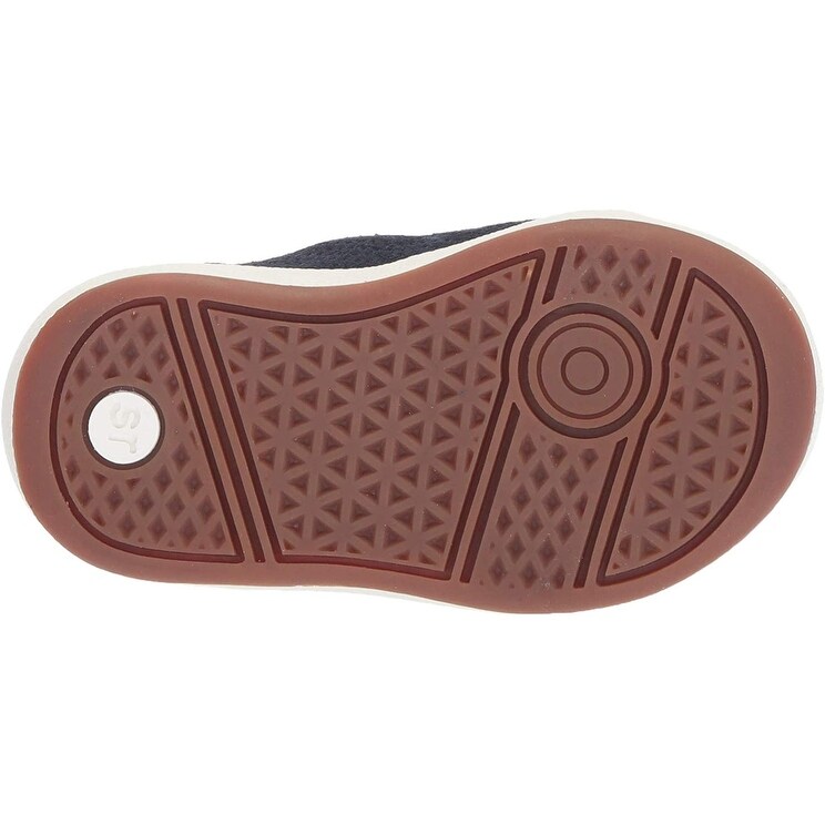 stride rite jude sneaker